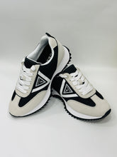 TENNIS GUESS GWBAIL